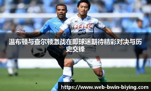 关键词4