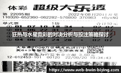 关键词1