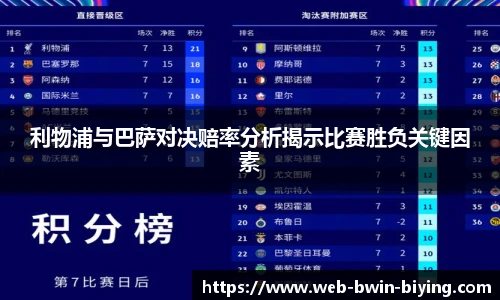 关键词2
