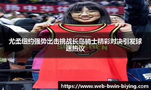 关键词4
